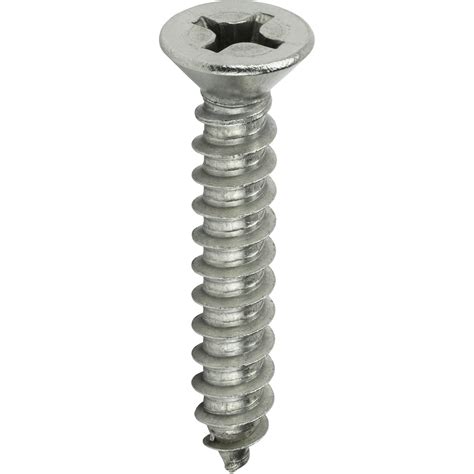 14 flat head sheet metal screws|sheet metal screws for shelving.